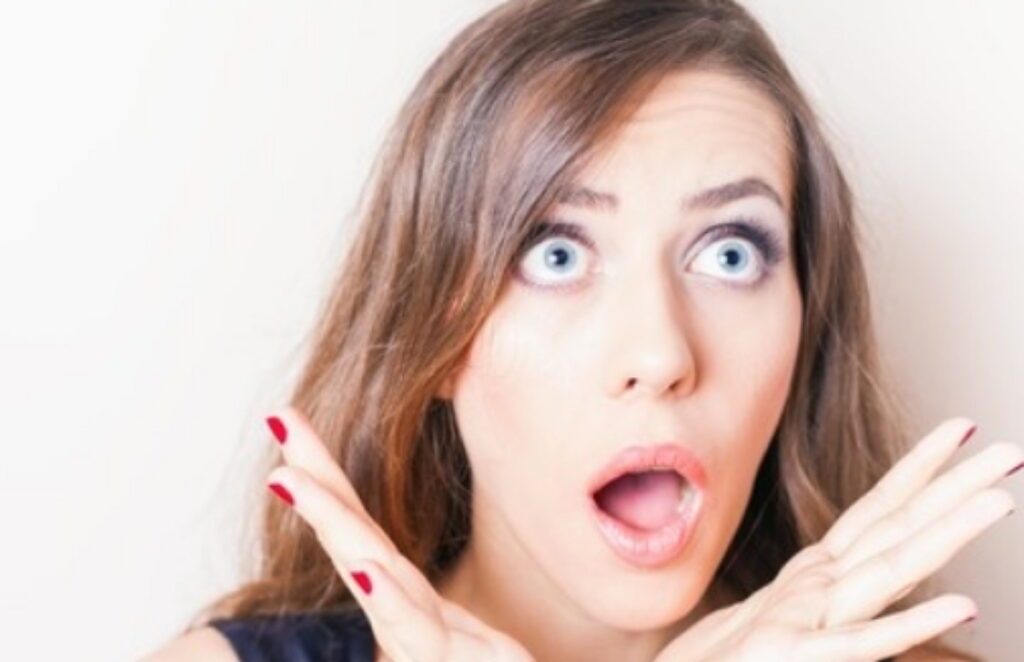 orgasme féminine, orgasme femme