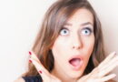 orgasme féminine, orgasme femme