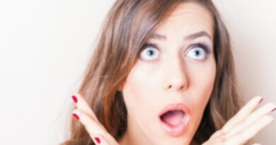 orgasme féminine, orgasme femme