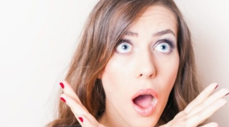 orgasme féminine, orgasme femme