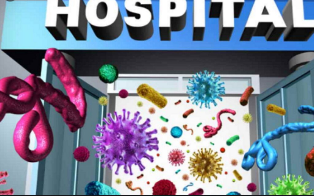 coronavirus, SRAS, Grippe, virus, maladies infectieuses, covid-19, covid, choléra, Ébola