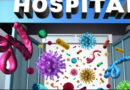 coronavirus, SRAS, Grippe, virus, maladies infectieuses, covid-19, covid, choléra, Ébola