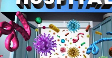 coronavirus, SRAS, Grippe, virus, maladies infectieuses, covid-19, covid, choléra, Ébola