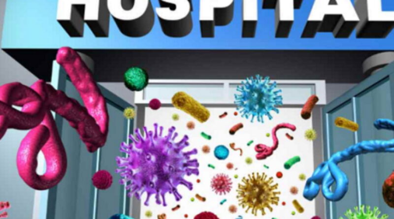 coronavirus, SRAS, Grippe, virus, maladies infectieuses, covid-19, covid, choléra, Ébola