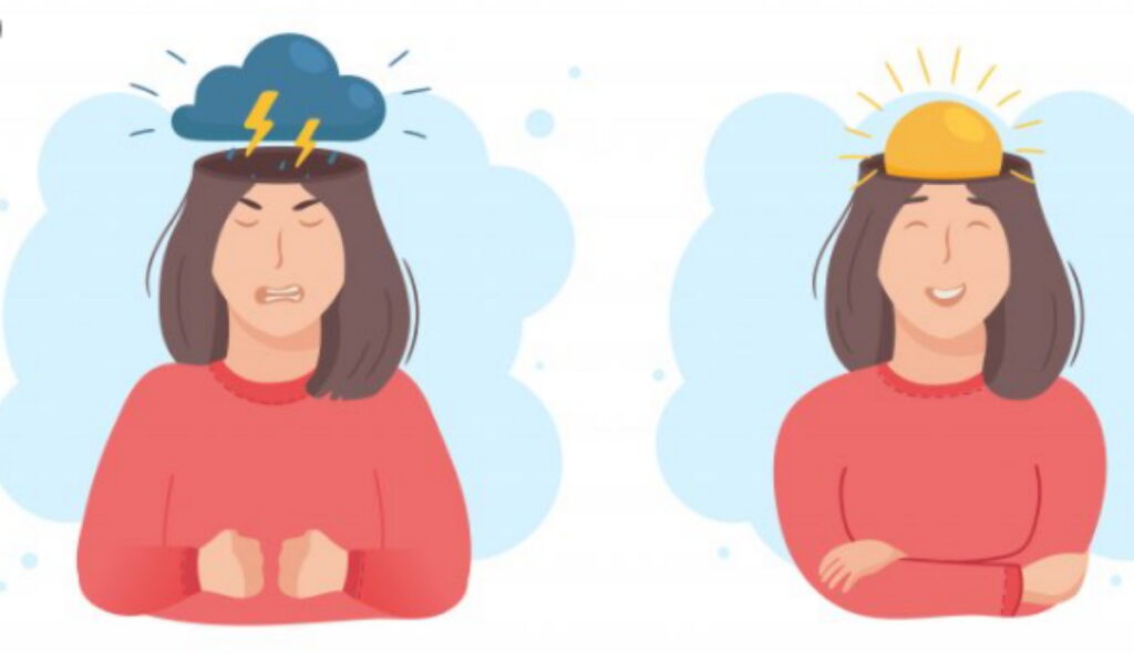 les hormones, les femmes et les hormones