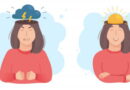 les hormones, les femmes et les hormones