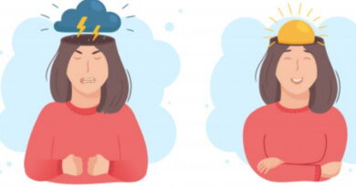 les hormones, les femmes et les hormones