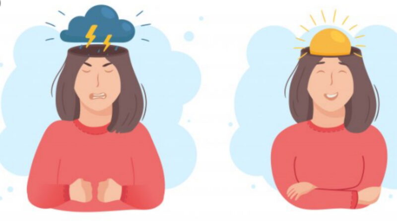 les hormones, les femmes et les hormones
