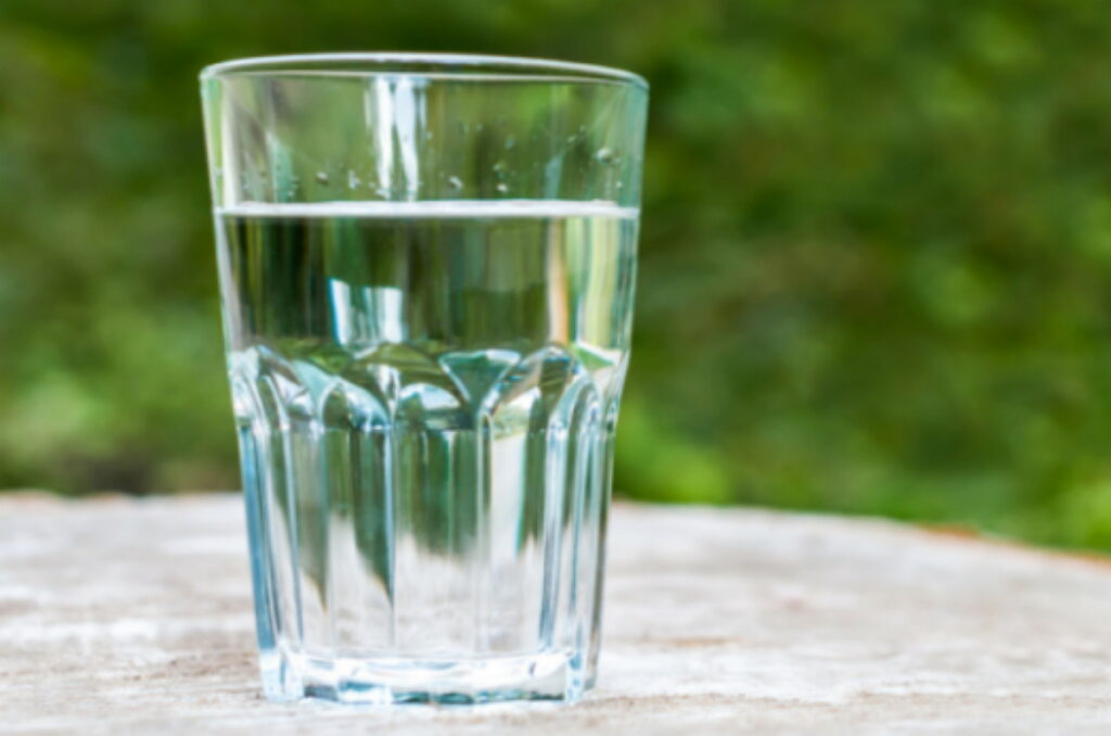 boire de l'eau, quand ne pas boire de l'eau, l'eau, eau