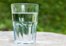 boire de l'eau, quand ne pas boire de l'eau, l'eau, eau