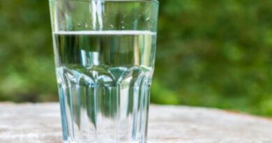 boire de l'eau, quand ne pas boire de l'eau, l'eau, eau