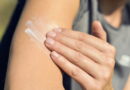 cancer de la peau, cancer du sang, crème solaire, leucémie