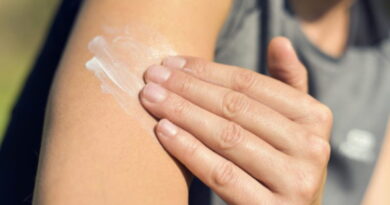 cancer de la peau, cancer du sang, crème solaire, leucémie