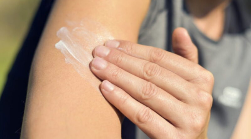 cancer de la peau, cancer du sang, crème solaire, leucémie