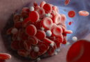 vaccination, coronavirus, SRAS, Grippe, virus, maladies infectieuses, covid-19, covid, choléra, Ébola