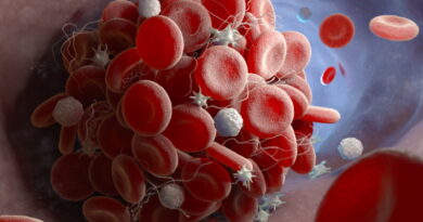 vaccination, coronavirus, SRAS, Grippe, virus, maladies infectieuses, covid-19, covid, choléra, Ébola