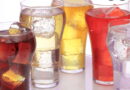 les boissons gazeuses, cola, dangers boissons
