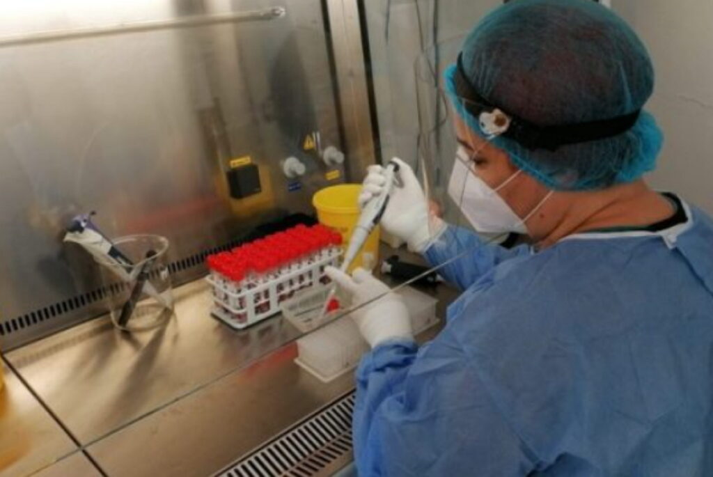 pandémie, vaccination, épidémie, coronavirus, SRAS, Grippe, virus, maladies infectieuses, covid-19, covid, choléra, Ébola