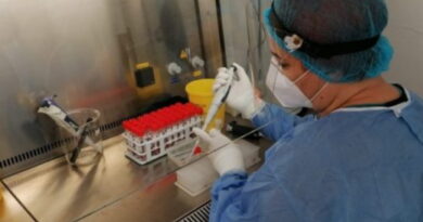 pandémie, vaccination, épidémie, coronavirus, SRAS, Grippe, virus, maladies infectieuses, covid-19, covid, choléra, Ébola