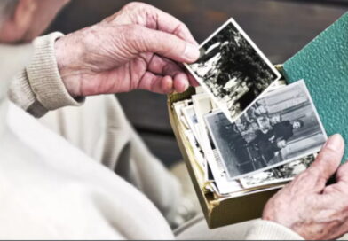 maladie d'Alzheimer, la démence
