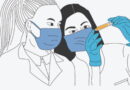 pandémie, épidémie, coronavirus, SRAS, Grippe, virus, maladies infectieuses, covid-19, covid, choléra, Ébola