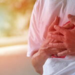 vaccination, maladies du coeur, coronavirus, SRAS, Grippe, virus, maladies infectieuses, covid-19, covid, choléra, Ébola