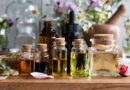 virus, huiles essentielles, les meilleurs huiles
