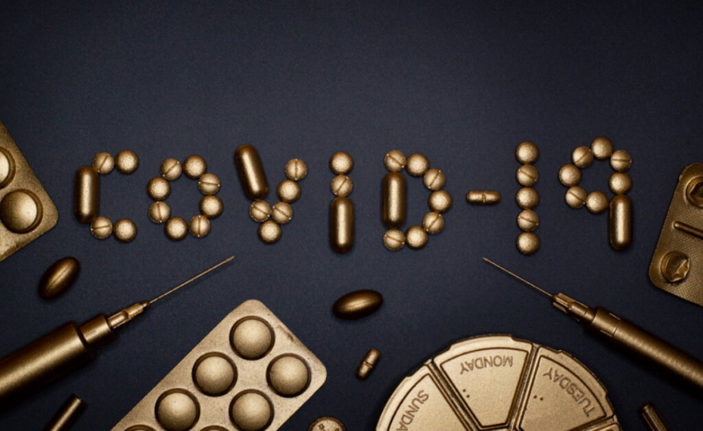 coronavirus, SRAS, Grippe, virus, maladies infectieuses, covid-19, covid, choléra, Ébola