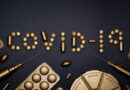 coronavirus, SRAS, Grippe, virus, maladies infectieuses, covid-19, covid, choléra, Ébola