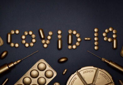 coronavirus, SRAS, Grippe, virus, maladies infectieuses, covid-19, covid, choléra, Ébola