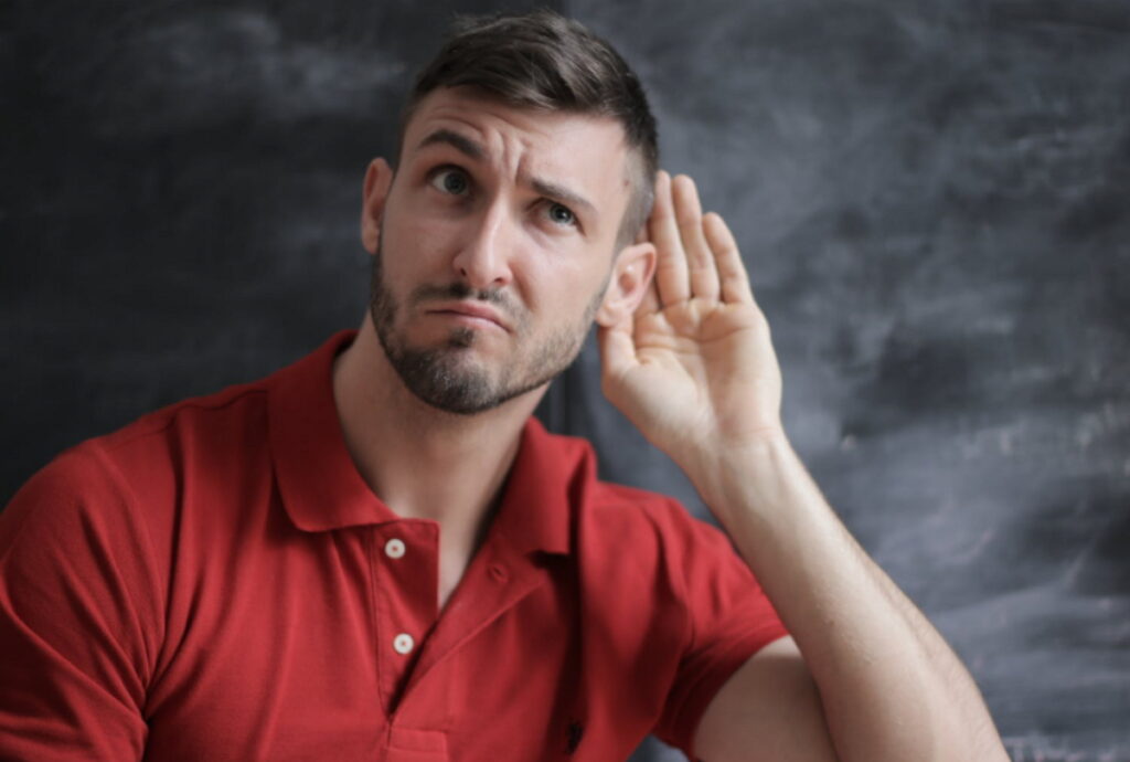 Santé des hommes, contraception masculine, contraceptifs pour les hommes
