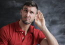 Santé des hommes, contraception masculine, contraceptifs pour les hommes