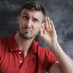 Santé des hommes, contraception masculine, contraceptifs pour les hommes