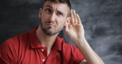 Santé des hommes, contraception masculine, contraceptifs pour les hommes
