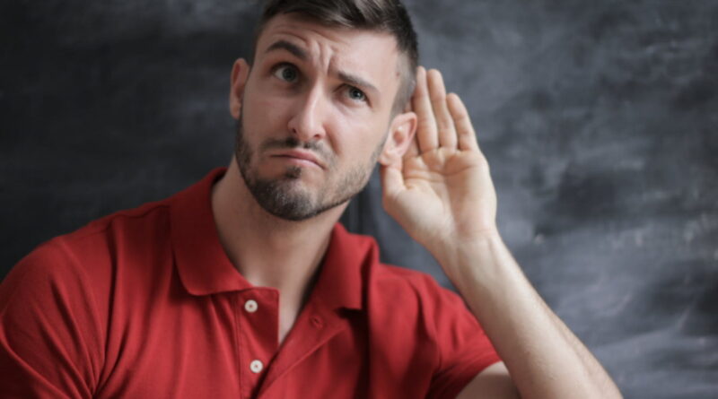Santé des hommes, contraception masculine, contraceptifs pour les hommes