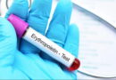 les maladies de sang, érythrocytes