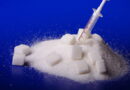 dépendance au sucre, sucreries et cancer