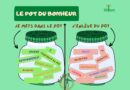 Activité de développement personnel pour les enfants