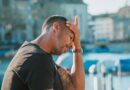 Comment puis-je soulager les maux de tête ?