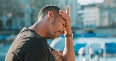 Comment puis-je soulager les maux de tête ?