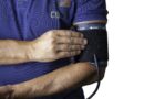 Quels aliments aideront à baisser ma tension artérielle ?