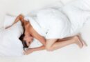 Comment puis-je améliorer ma qualité de sommeil ?