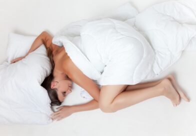 Comment puis-je améliorer ma qualité de sommeil ?