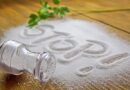 Sodium : une menace pour votre cœur cachée dans les aliments courants