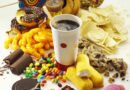 5 ingrédients à éviter dans votre alimentation