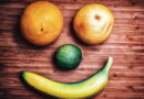10 Aliments Sûrs Qui Ne Causent Pas de Cancer