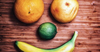 10 Aliments Sûrs Qui Ne Causent Pas de Cancer