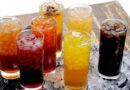 Les effets cachés des sodas sur votre santé : ce que l&rsquo;industrie ne veut pas que vous sachiez