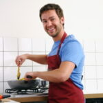 Les 10 meilleurs aliments pour les hommes