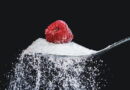 Comment réduire sa consommation de sucre ?